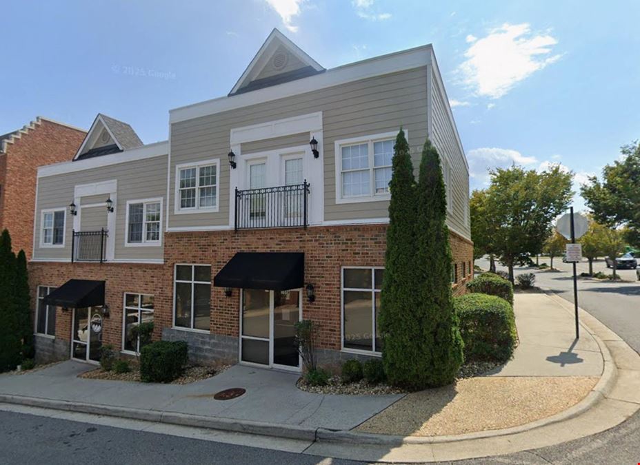 108 Northwynd Circle