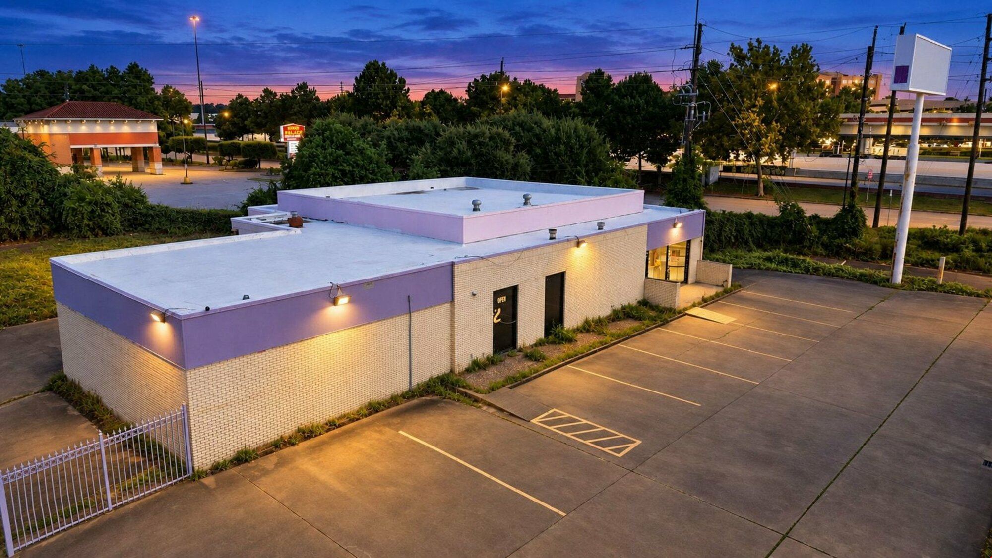 13137 Willow Chase Drive