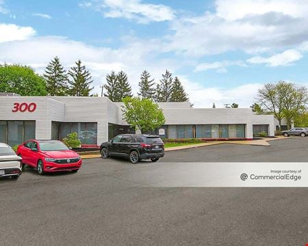 Preview of Office space for Rent at 31800 Northwestern Hwy