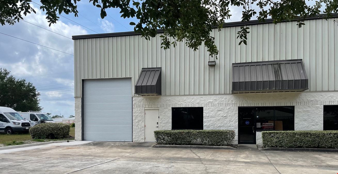 Springview Commerce Park