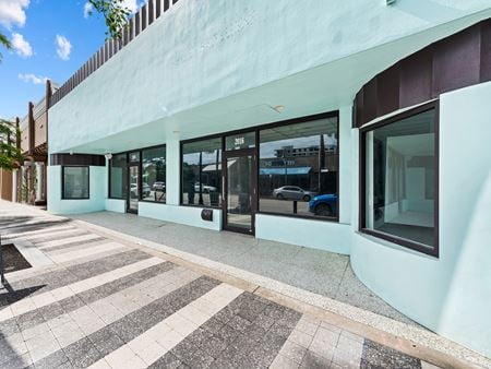 Preview of Retail space for Sale at 2014-2016 Harrison St 