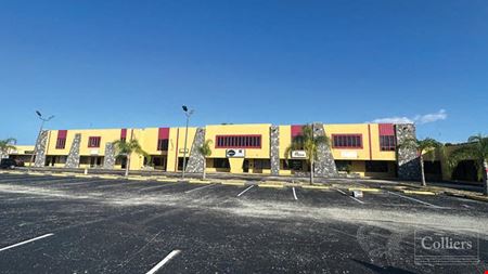 Preview of Retail space for Sale at 661 Beville Rd