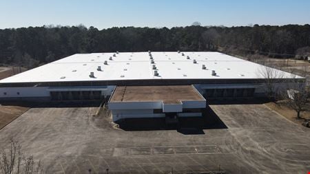 Preview of Industrial space for Sale at 1870 Alabama 22