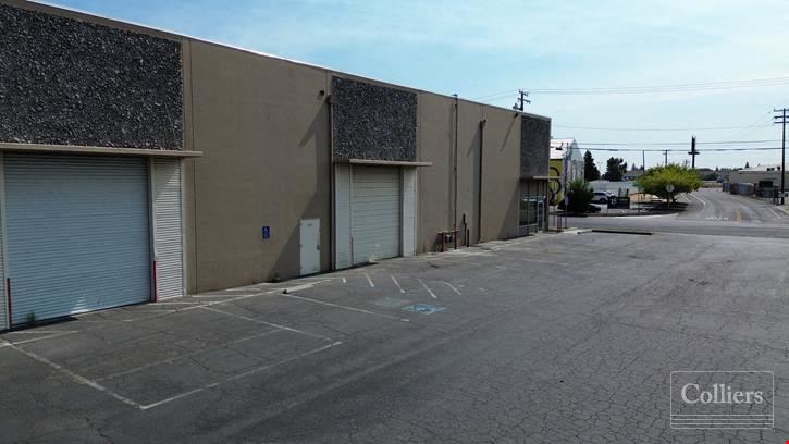 2151 Blumenfeld Drive