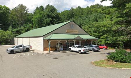 Preview of Retail space for Sale at 767 Main Street East