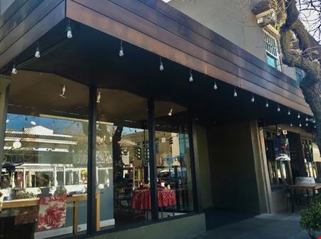 Preview of Retail space for Rent at 393 Main St