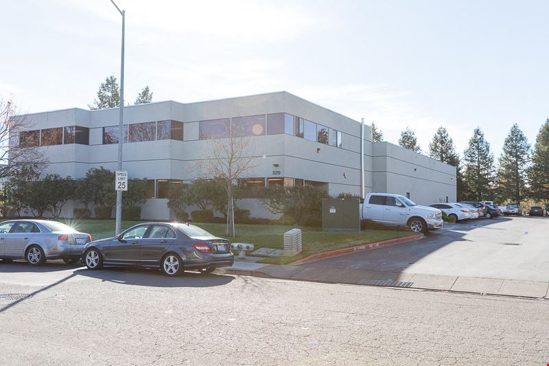 529 Martin Avenue