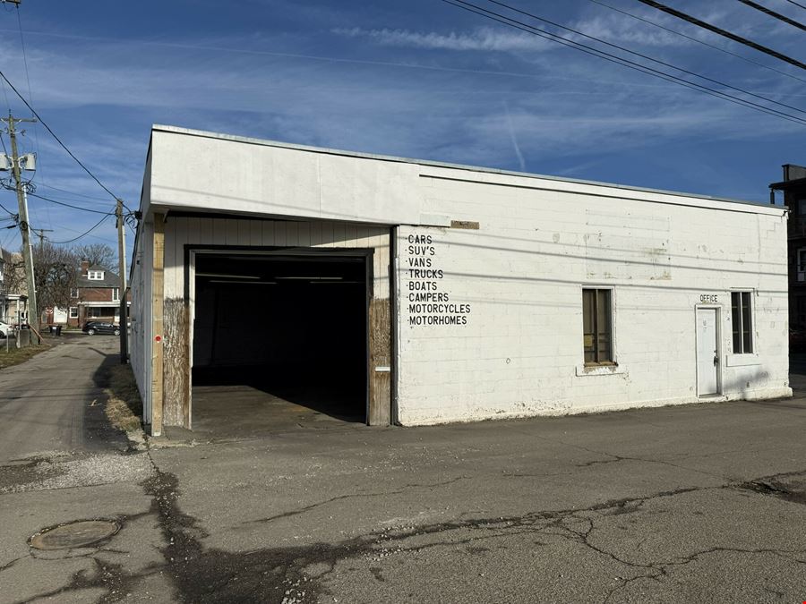 63 N 4th St