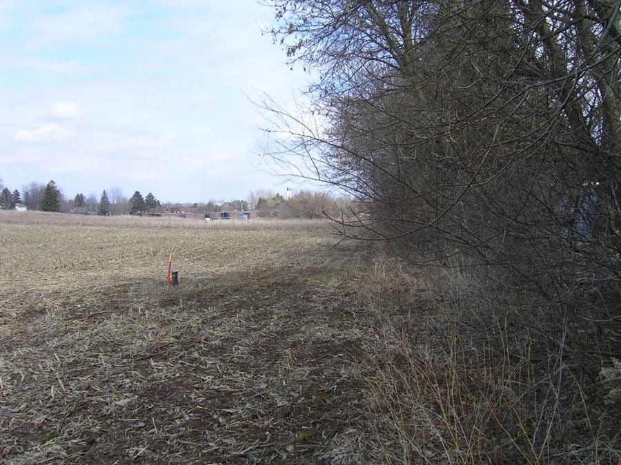 655 Cramer Road, Dundas, ON L9H 5E2
