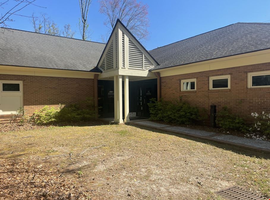 85 Springview Ln