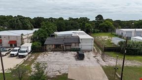 428 W Kennedale Pkwy