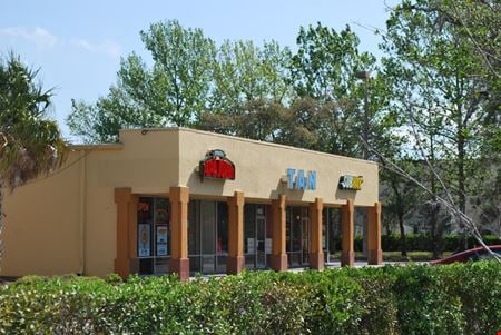 Preview of Retail space for Rent at 8923 State Road 52