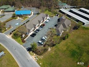 29509 Canvasback Drive