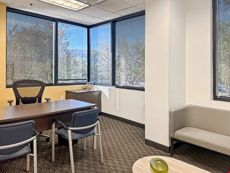 Preview of Office space for Rent at 3505 Lake Lynda Drive Suites 200