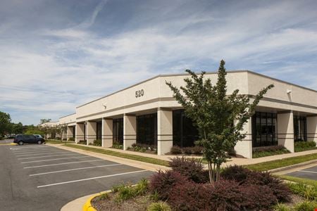 Preview of Office space for Rent at 512/520 Herndon Parkway | 250 Exchange Place