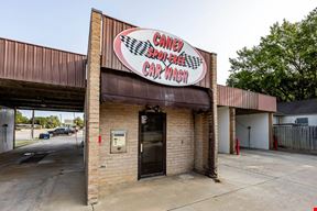 501 E 5th Ave