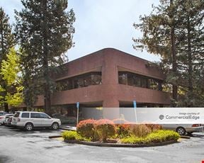 Park Plaza