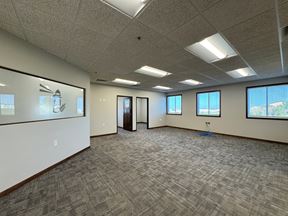 4719 Shelburne St, Suite 9