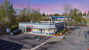 26238 Pacific Hwy S