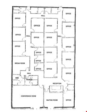 3524 W Alberta Rd