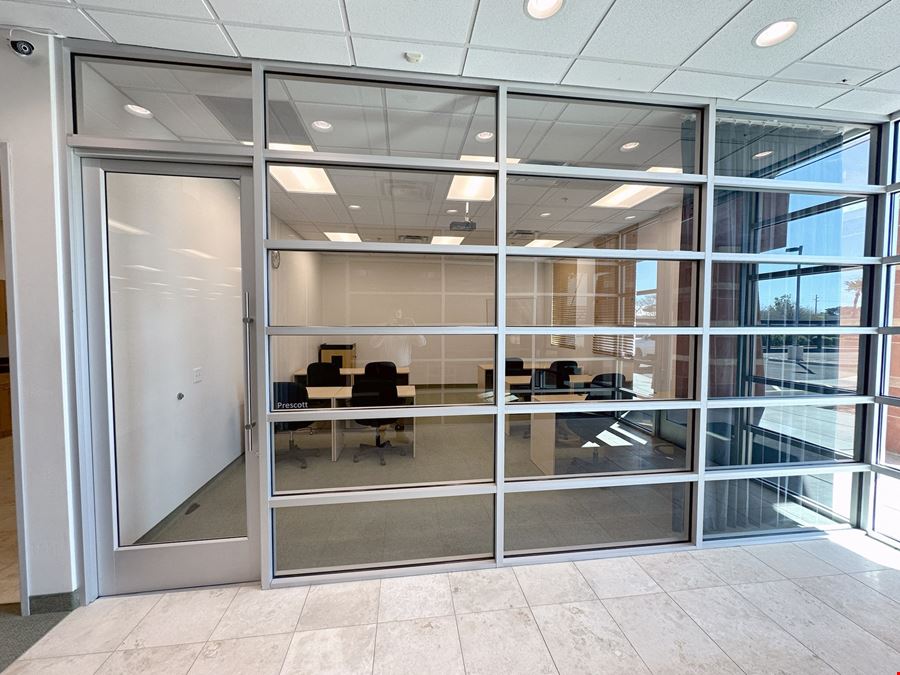 4320 E Florian Ave, Mesa, AZ 85206