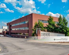 Donelson Corporate Centre