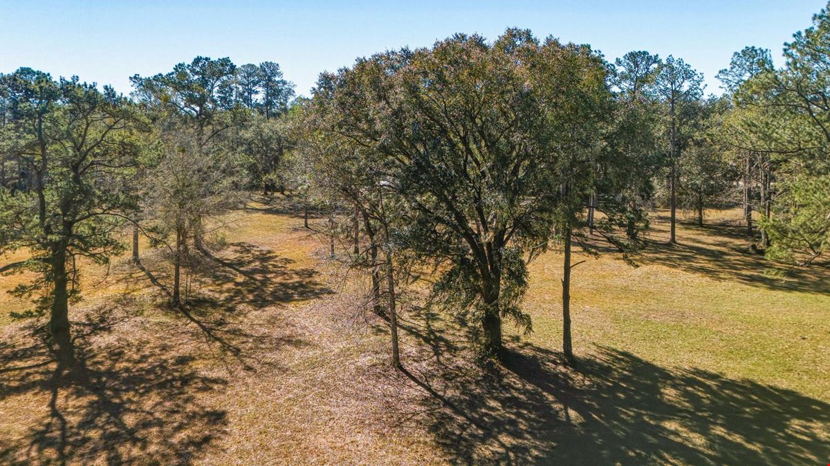 3940 State Road 16, St Augustine FL 32092