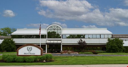 Preview of Office space for Sale at 1712 Magnavox Way