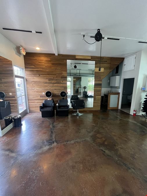 5676 Elvas Ave