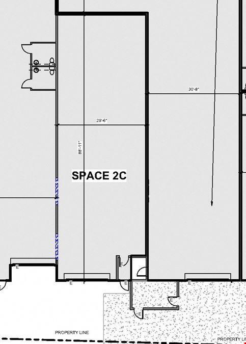 700 NW 57th Place