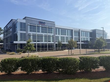 Preview of Office space for Rent at 661 Sunnybrook Rd