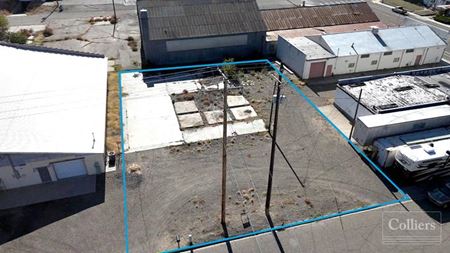 Preview of Other space for Sale at NE 6th Ave
