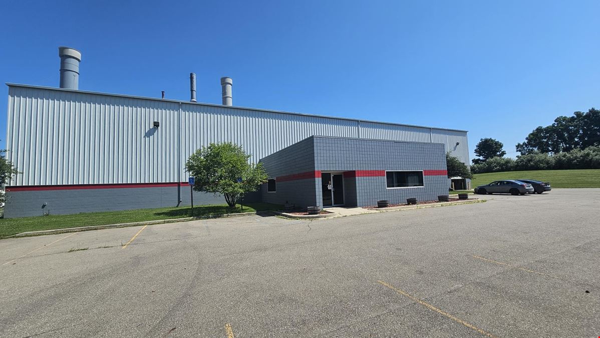 1200 Durant Drive