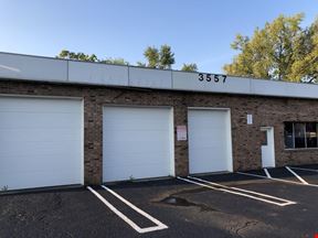 3557 E Main Street