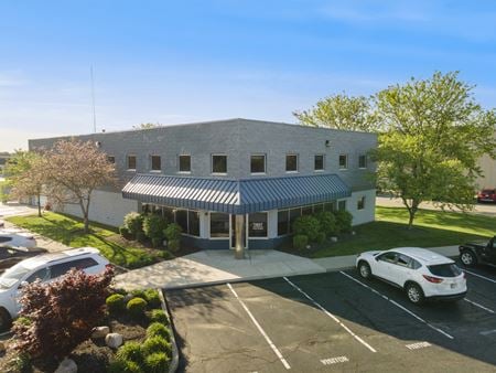 Preview of Office space for Rent at 11837 Technology Ln