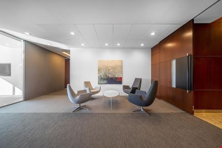 Preview of commercial space at 1790 Hughes Landing Boulevard Suite 400