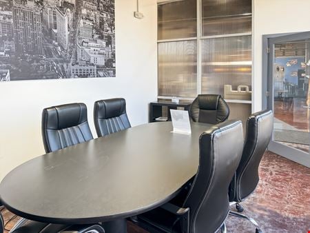 Preview of Office space for Rent at 12461 Veterans Memorial Highway 1st Floor