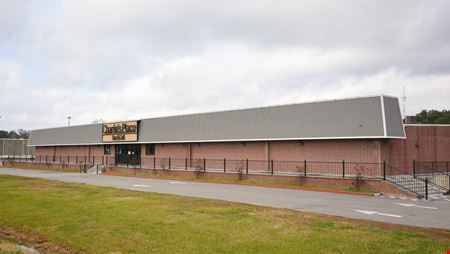 Preview of Retail space for Sale at 8624 Interstate 30