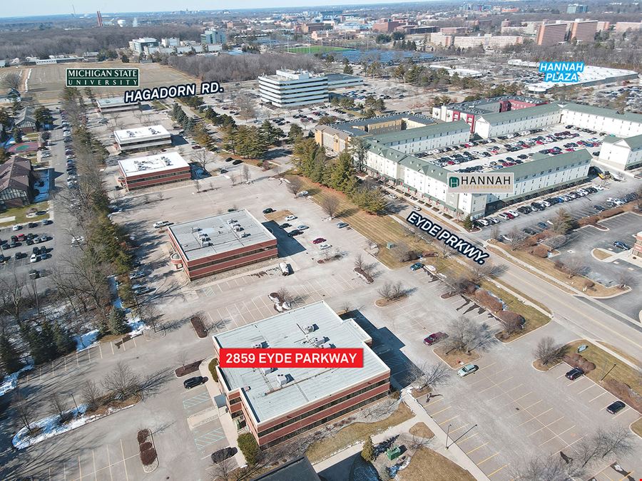 2859 Eyde Pkwy