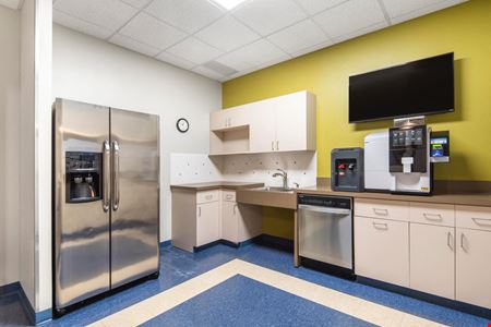Preview of Office space for Rent at 4 Research Drive Suite 402
