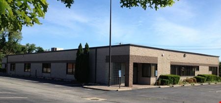 Preview of commercial space at 131 E Ames CT