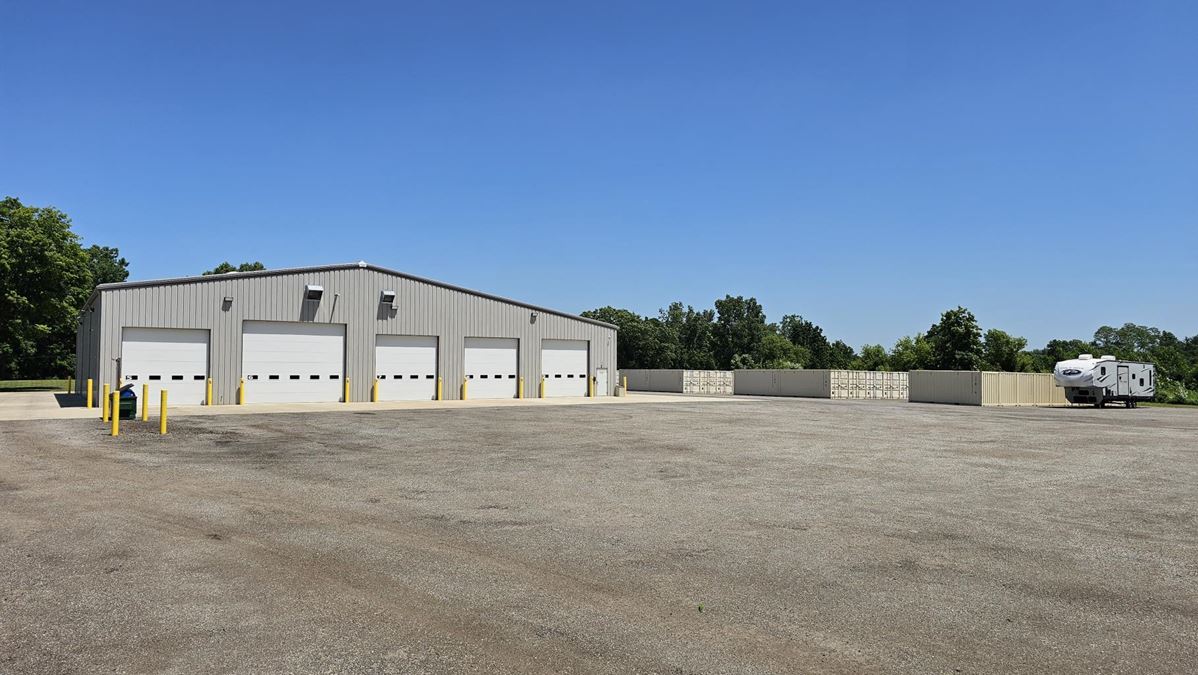 1347 W Britton