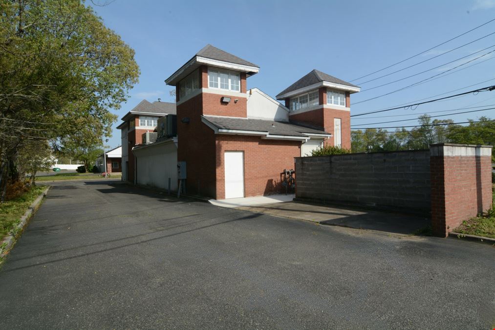 2845 Middle Country Road