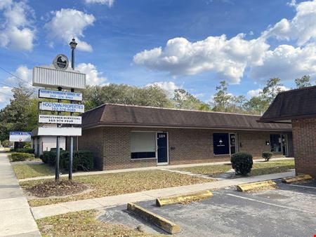 Preview of Office space for Sale at 1213-1227 Northwest 16th Avenue