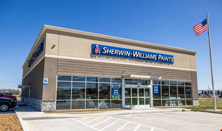 Preview of Retail space for Sale at 4213 2nd Street