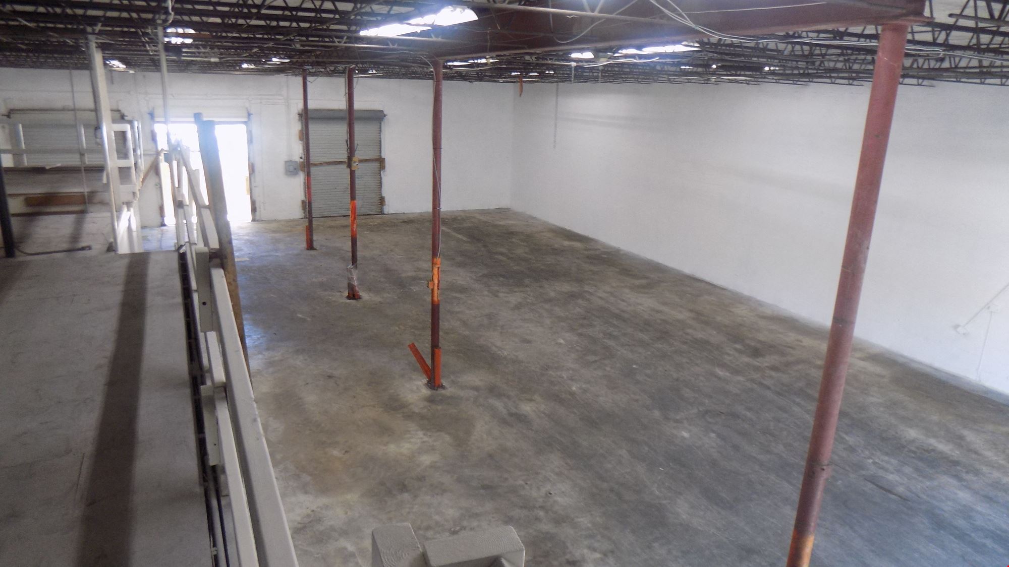 3000 NW 23rd Ave