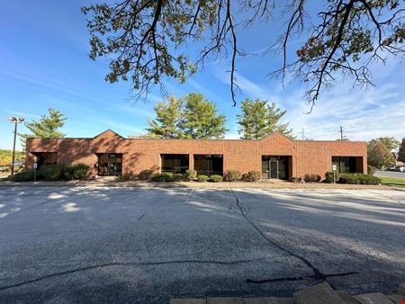 Preview of commercial space at 4440 Brady Street, Suite 2