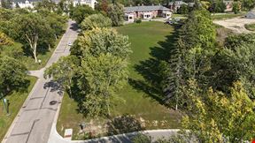 Fergus Falls, MN Development Land