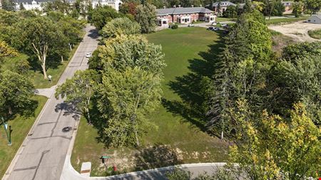Preview of VacantLand space for Sale at TBD Union Drive