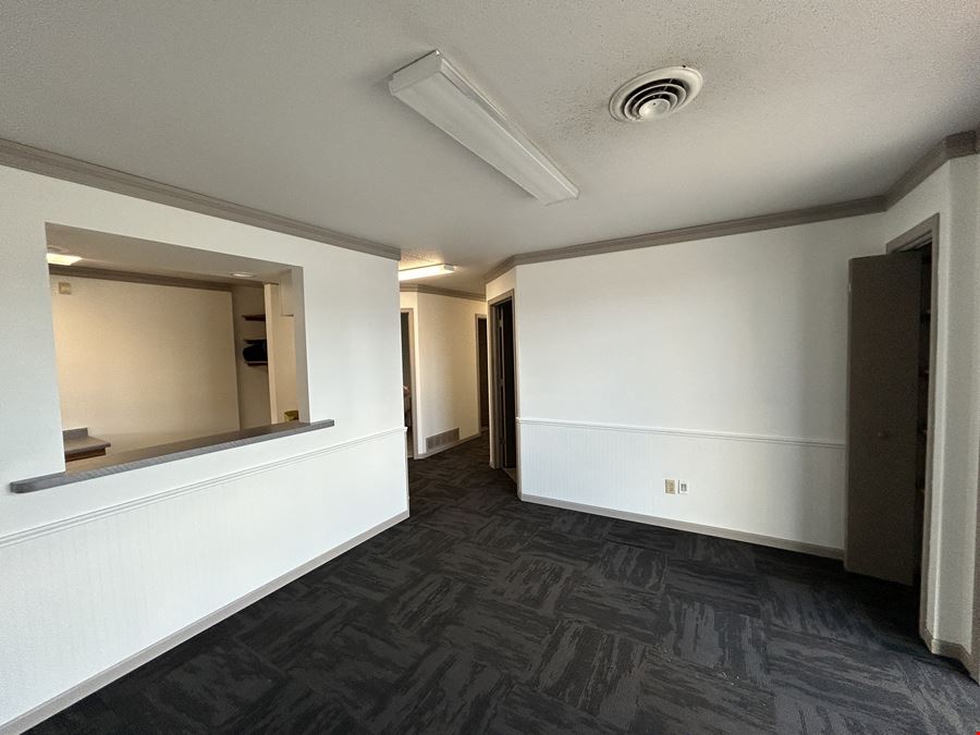 317 Plastic Ave
